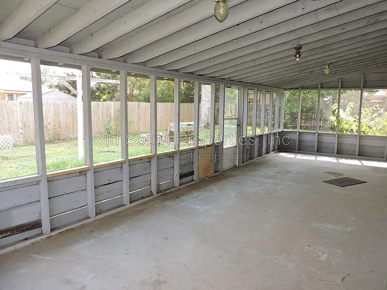 2323 Silversides Loop — Photo 26