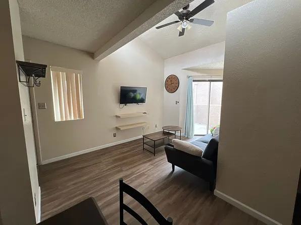 1745 E Glenn St, Tucson, AZ 85719