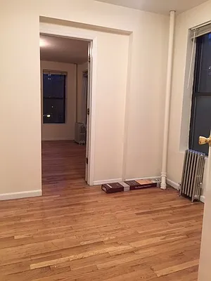 Rented by Yorgan Group, LLC | media 15