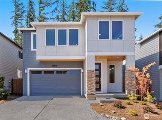 Tambark South, Bothell, WA 98012