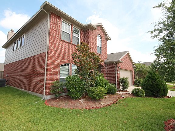 2nd image of 2716 Mystic Cove Ln