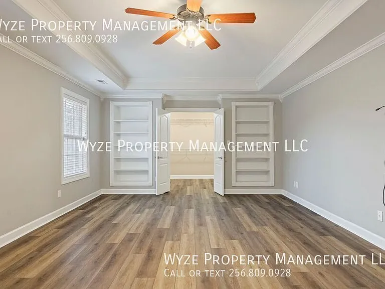 104 Hardiman Place Ln — Photo 31