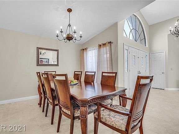 5th image of 8437 Sheltered Valley Dr