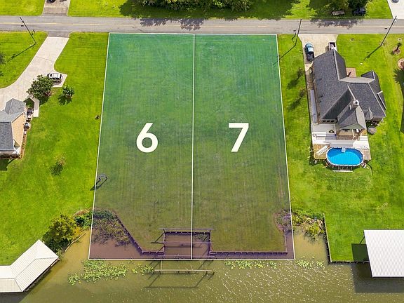 3rd image of 13818 & 13810 Bayou Terrace Dr