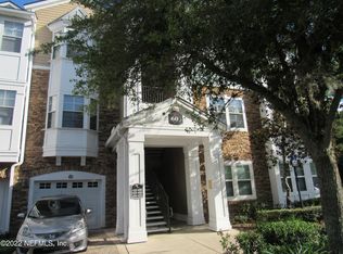 8550 Touchton Rd APT 636, Jacksonville, FL 32216