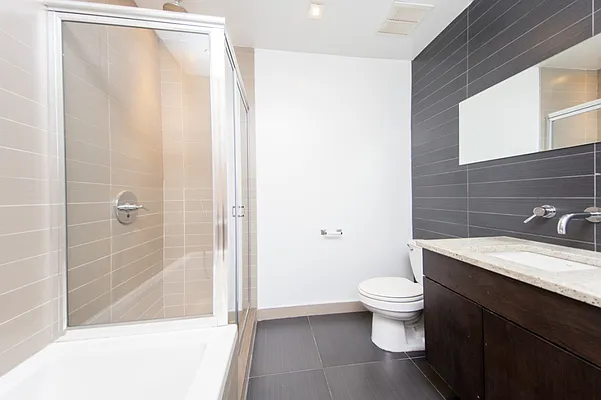 Rented by MNS | media 34