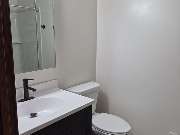 4th image of 3025 Aldrich Ave S