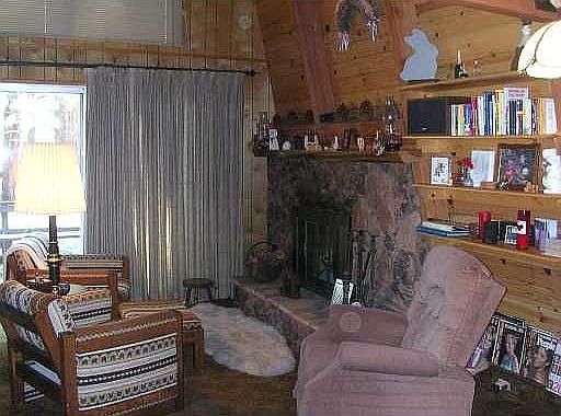 2nd image of 785 Mountain Ln