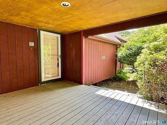 4th image of 82 Timothy Terrace