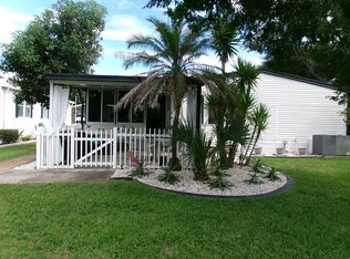 6 Running Bear Path #304, Ormond Beach, FL 32174