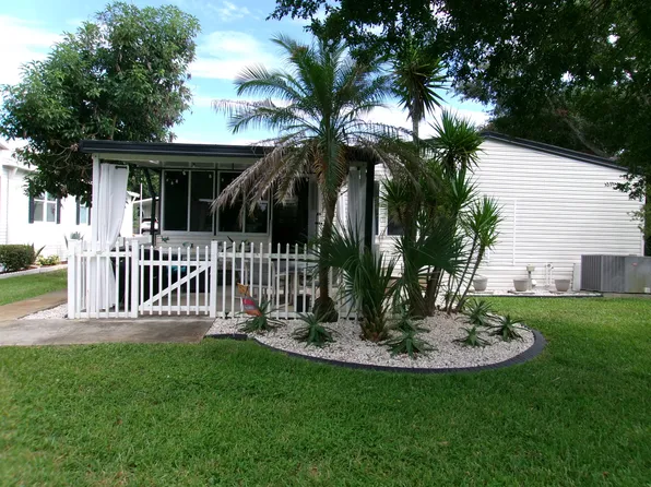 6 Running Bear Path #304, Ormond Beach, FL 32174