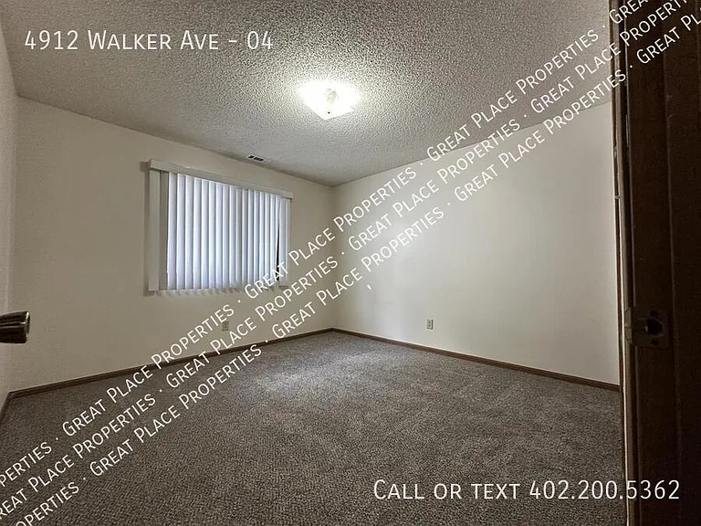 4912 Walker Ave #4 — Photo 14