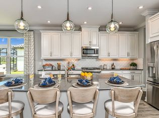 30087 Imperati Blvd, Wesley Chapel, FL 33545