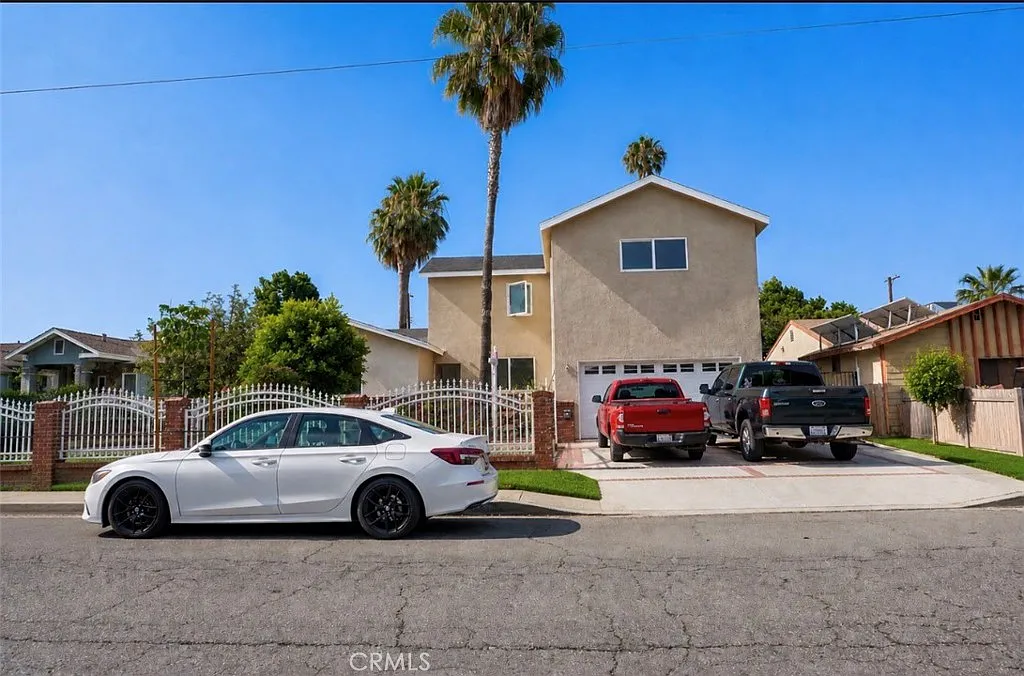 3 bed, 1686 sqft, $4,500 — Photo 2