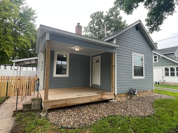 311 Range St, North Mankato, MN 56003