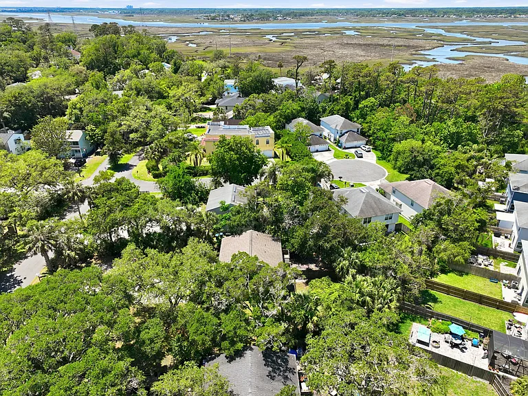 2210 Marsh Point Rd #2210 — Photo 31
