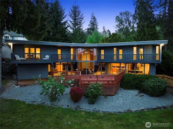 2835 194th Avenue SE, Sammamish, WA 98075