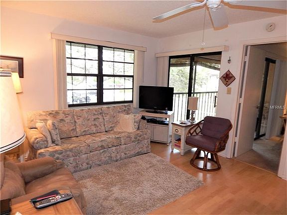 3rd image of 19505 Quesada Ave #Q