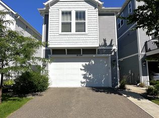 8144 Central Park Way N, Maple Grove, MN 55369