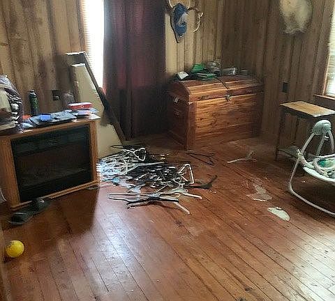 4th image of 4140 West Ky #10