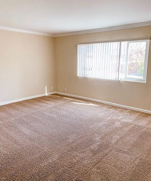 Magnolia Place Apartments — Photo 17