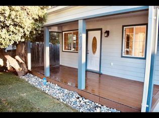 517 W 19th St, Antioch, CA