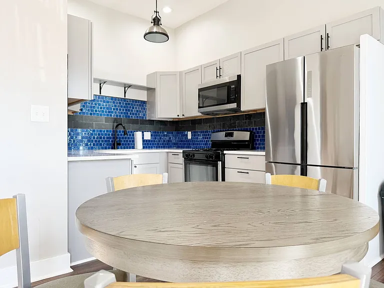 131 Washington Ave #B — Photo 9