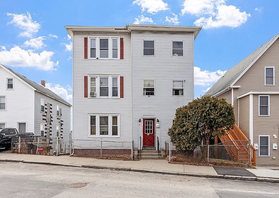 1st image of 13 Groton Pl