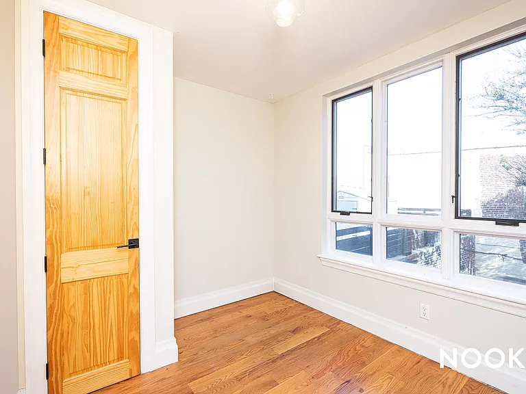 223 Central Ave #2A — Photo 14