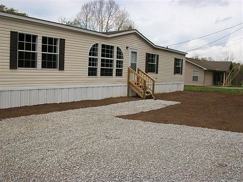 1st image of 13974 Mary Dr