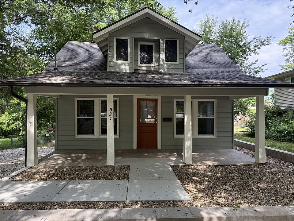 1st image of 327 S Duncan Ave