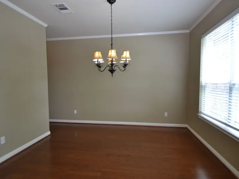 4534 Wandering Vine Trl — Photo 14