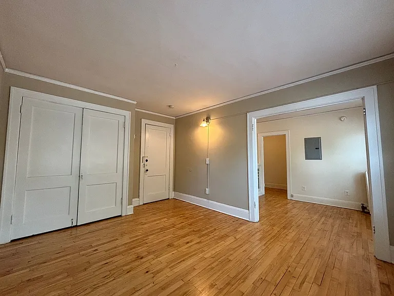 1756 Grand Ave — Photo 13