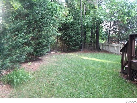 2nd image of 10809 Kittery Pl