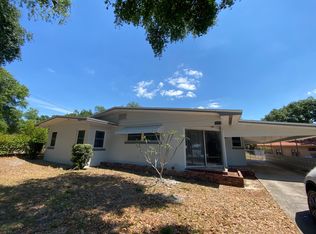 820 8th St NW, Winter Haven, FL 33881