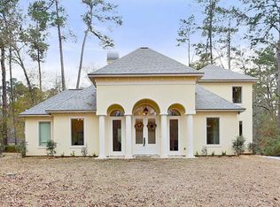 58 Hyacinth Dr, Covington, LA 70433