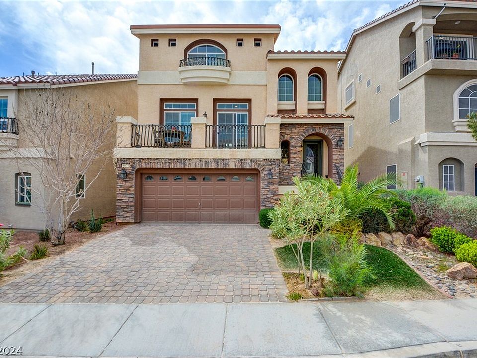 1st image of 6077 Gordon Creek Ave