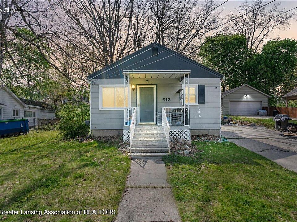 1st image of 612 Leslie St