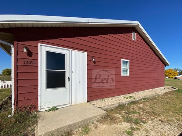 3309B Harrison Rd
