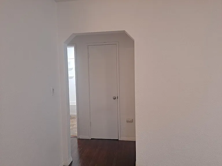 3204 Ollie St #A — Photo 11