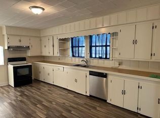 1027 Highway 20, Thibodaux, LA 70301