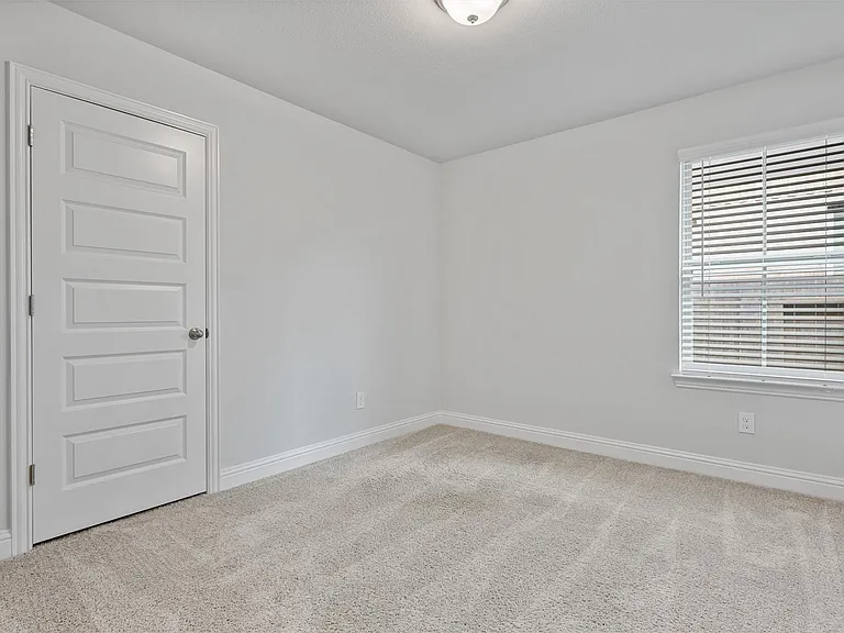 13724 Sabine Lake Dr — Photo 31