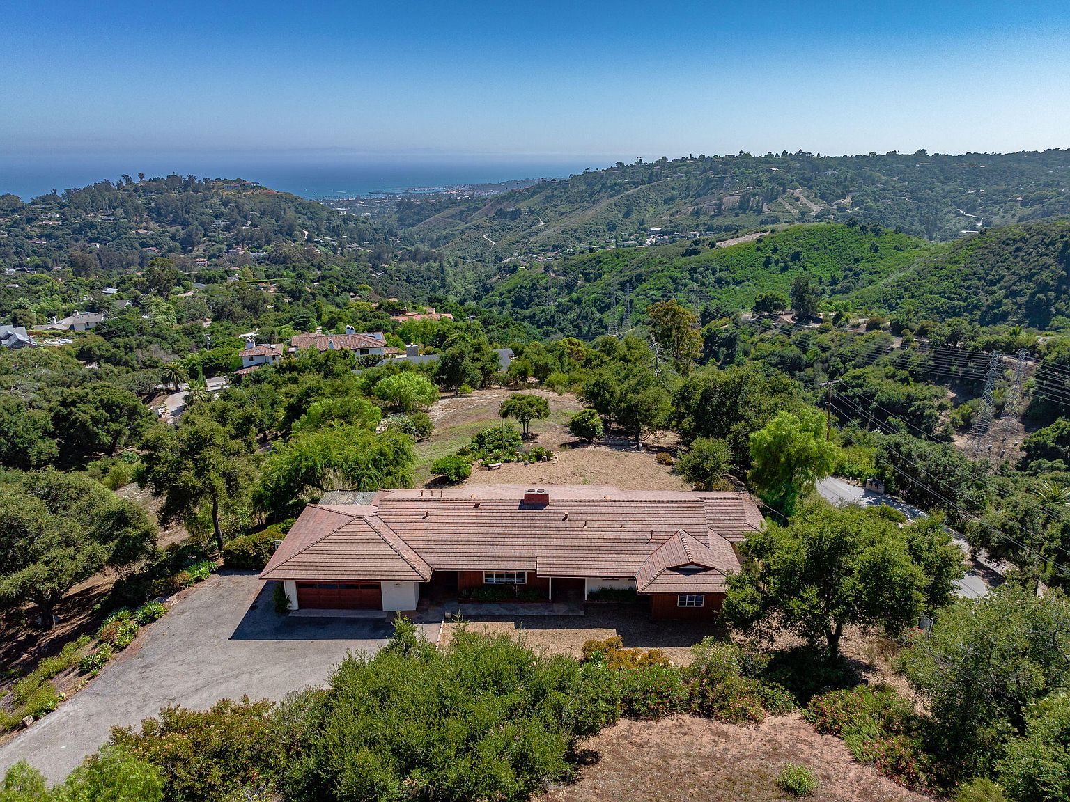 988 Coyote Rd, Santa Barbara, CA 93108 MLS 232028 Zillow