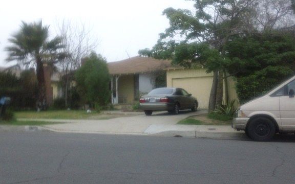 2nd image of 12018 Laurel Ave