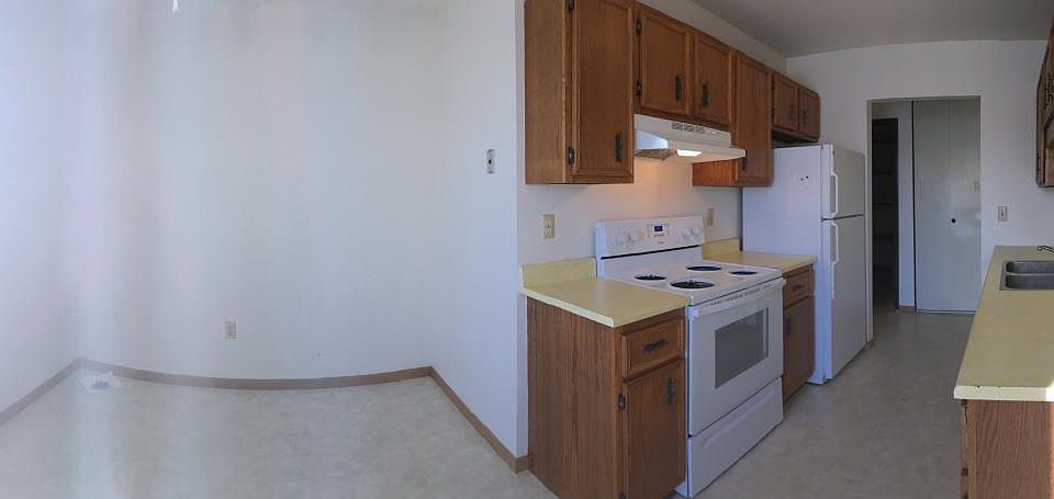 1st image of 1310 28th Ave S APT 308