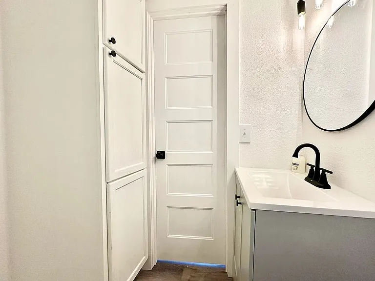 206B Cherry St — Photo 12
