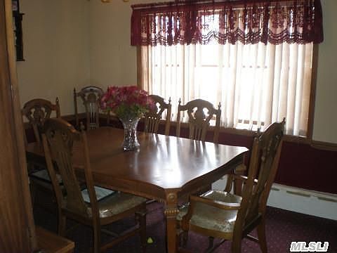 4th image of 1753 Powers Ave