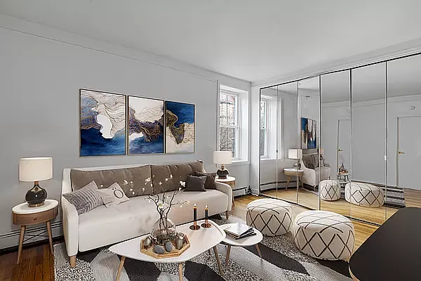 Rented by Platinum Properties | media 1