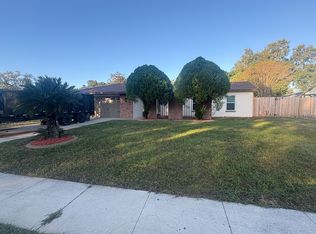 711 Vandergrift Dr, Ocoee, FL 34761