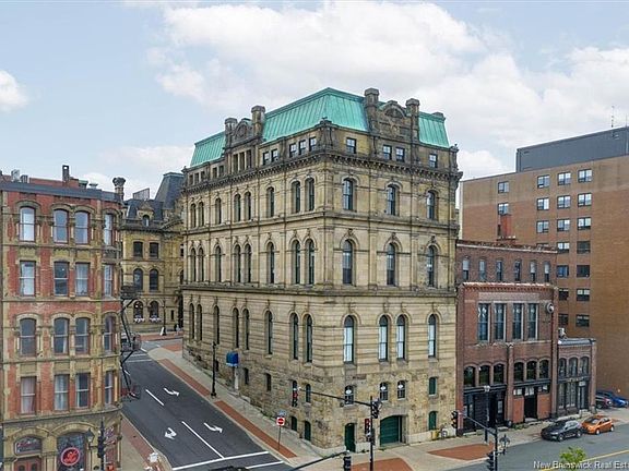 3rd image of 115 Prince William St #203